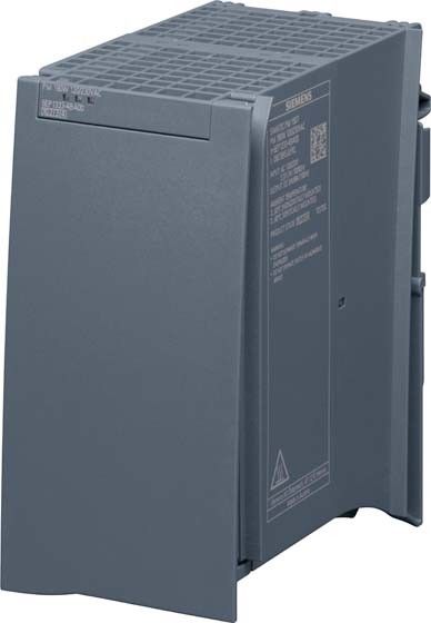 SIMATIC Stromversorgung 6EP1333-4BA00 SIMATIC Stromversorgung 6EP1333-4BA00