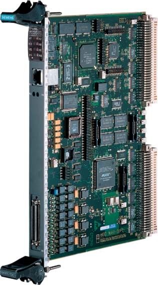 SIMATIC TDC 6DD16600BF0 SIMATIC TDC 6DD16600BF0