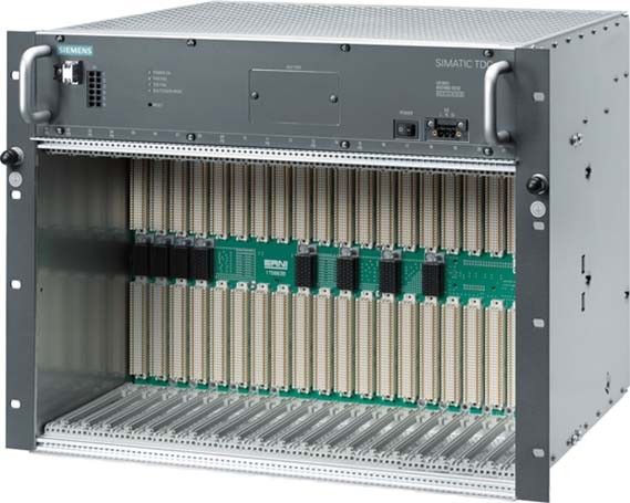 SIMATIC TDC 6DD16830CH3 SIMATIC TDC 6DD16830CH3