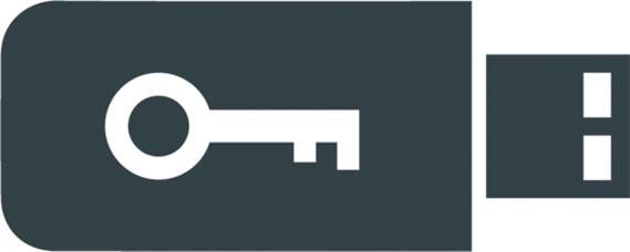 SIMATIC WinCC/Archive 6AV63711DQ175CX0