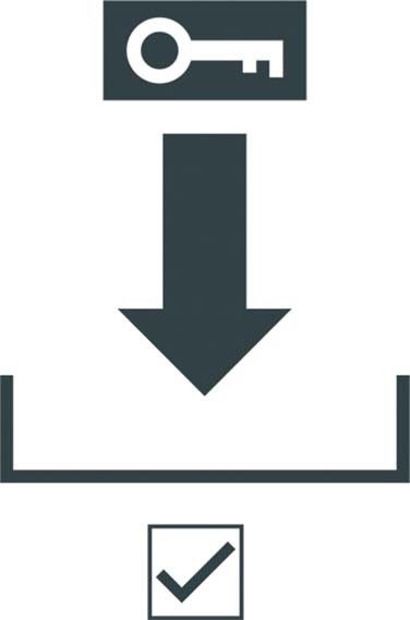SIMATIC WinCC Server 6AV2107-0EB00-0BH0 SIMATIC WinCC Server 6AV2107-0EB00-0BH0