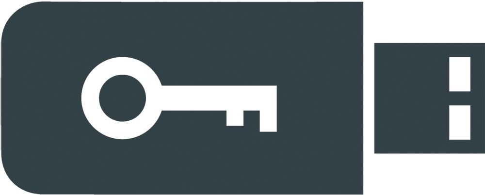 SIMATIC WinCC Unified 6AV2156-2CP00-0AB0