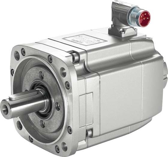 SIMOTICS S Synchronmotor 1FK7063-2AF71-1QB0 SIMOTICS S Synchronmotor 1FK7063-2AF71-1QB0