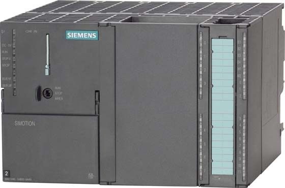 SIMOTION C240 6AU1240-1AB00-0AA0 SIMOTION C240 6AU1240-1AB00-0AA0