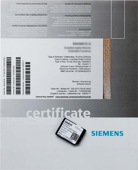 SIMOTION IT Diagnose 6AU18208BA200AB0 SIMOTION IT Diagnose 6AU18208BA200AB0