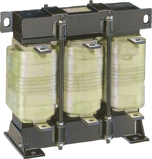 Simovert Masterdrives 6SE7021-0ES87-1FE0 Simovert Masterdrives 6SE7021-0ES87-1FE0