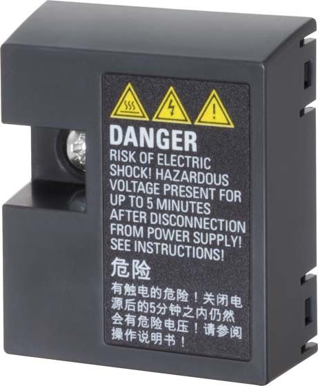 SINAMICS BOP 6SL3255-0VA00-2AA1