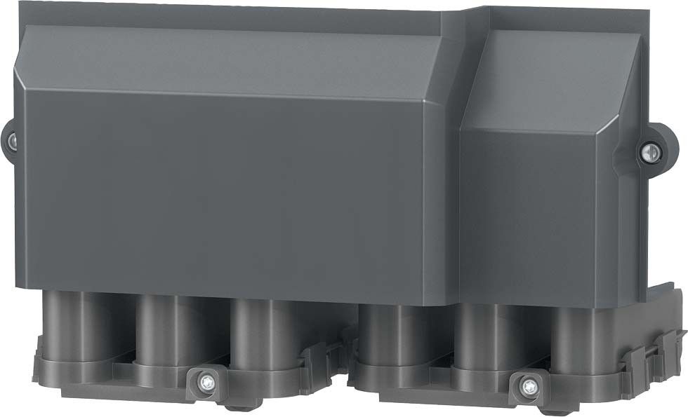 SINAMICS FSG 6SL3266-2HG00-0BA0 SINAMICS FSG 6SL3266-2HG00-0BA0