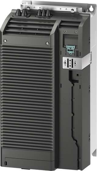 SINAMICS G120 6SL3210-1RH25-2AL0