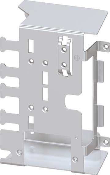 SINAMICS G120X Schirmblech 6SL32621AB010DA0