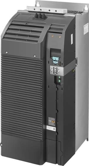SINAMICS PM240-2 6SL3210-1PE31-8AL0 SINAMICS PM240-2 6SL3210-1PE31-8AL0