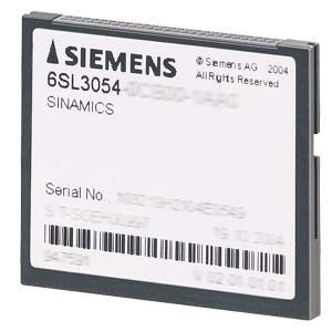 SINAMICS S120 6SL3054-0FC01-1BA0 SINAMICS S120 6SL3054-0FC01-1BA0
