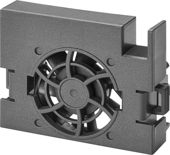 SINAMICS V20 FSC 6SL3200-0UF03-0AA0