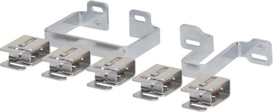 SIPLUS CMS1200 SM1281 6AT8007-1AA20-0AA0 SIPLUS CMS1200 SM1281 6AT8007-1AA20-0AA0