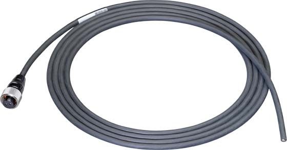 SIPLUS CMS2000 6AT8002-4AC03 SIPLUS CMS2000 6AT8002-4AC03