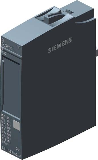 SIPLUS ET 200SP 6AG1131-6BF00-7CA0 SIPLUS ET 200SP 6AG1131-6BF00-7CA0