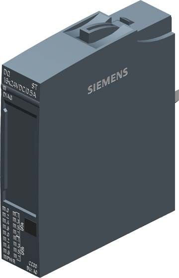 SIPLUS ET 200SP 6AG1132-6BH01-7BA0