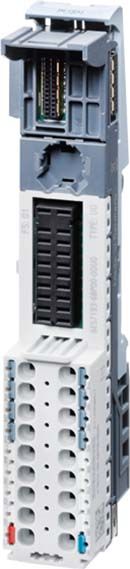 SIPLUS ET 200SP 6AG11936BP007DU0