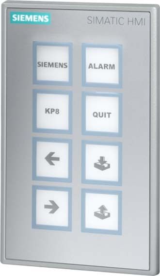 SIPLUS HMI 6AG1688-3AY36-2AX0