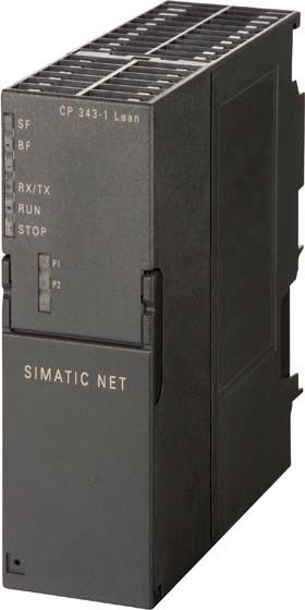 SIPLUS NET 6AG1343-1CX10-2XE0 SIPLUS NET 6AG1343-1CX10-2XE0