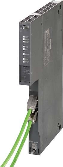 SIPLUS NET 6AG1443-1EX30-4XE0 SIPLUS NET 6AG1443-1EX30-4XE0