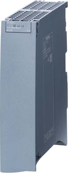 SIPLUS NET 6AG1543-1AX00-2XE0 SIPLUS NET 6AG1543-1AX00-2XE0