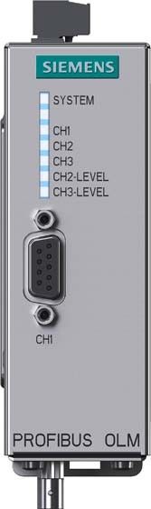 SIPLUS NET OLM/P11 V4.0 6AG1503-2CA01-2AA0 SIPLUS NET OLM/P11 V4.0 6AG1503-2CA01-2AA0