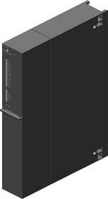 SIPLUS PCS 7 6AG1410-5HX08-7AB0 SIPLUS PCS 7 6AG1410-5HX08-7AB0