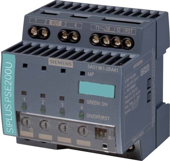 SIPLUS PS 6AG1961-2BA41-7AA0 SIPLUS PS 6AG1961-2BA41-7AA0