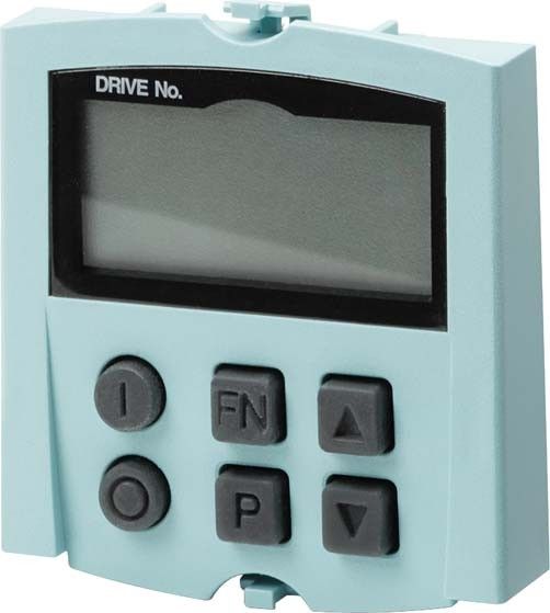 SIPLUS S120 6AG1055-0AA00-2BA0 SIPLUS S120 6AG1055-0AA00-2BA0