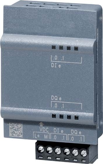 SIPLUS S7-1200 6AG1223-0BD30-4XB0 SIPLUS S7-1200 6AG1223-0BD30-4XB0