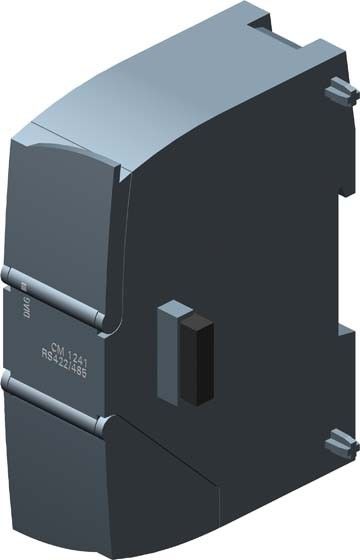 SIPLUS S7-1200 CM1241 6AG2241-1CH32-1XB0 SIPLUS S7-1200 CM1241 6AG2241-1CH32-1XB0