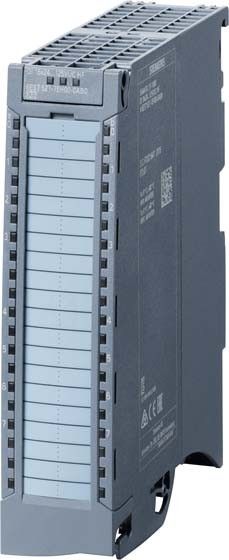 SIPLUS S7-1500 6AG1521-7EH00-7AB0 SIPLUS S7-1500 6AG1521-7EH00-7AB0