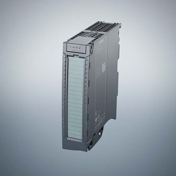 SIPLUS S7-1500 6AG1522-5FH00-7AB0 SIPLUS S7-1500 6AG1522-5FH00-7AB0
