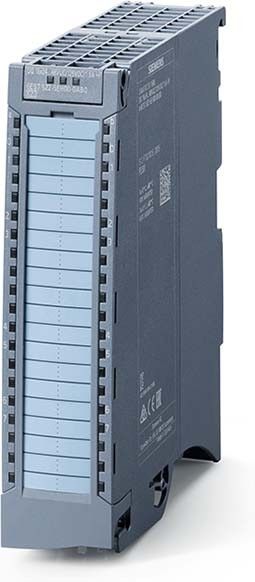 SIPLUS S7-1500 6AG2522-5EH00-4AB0