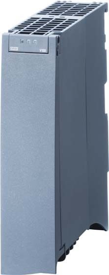 SIPLUS S7-1500 PS 1505 6AG1505-0KA00-7AB0 SIPLUS S7-1500 PS 1505 6AG1505-0KA00-7AB0