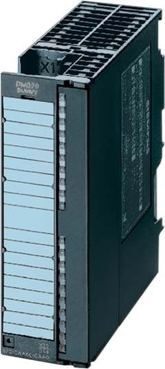 SIPLUS S7-300 6AG1370-0AA01-7AA0