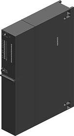 SIPLUS S7-400 CPU 414-3 6AG1414-3EM07-7AB0 SIPLUS S7-400 CPU 414-3 6AG1414-3EM07-7AB0