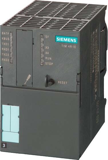 SIPLUS SINAUT ST7 TIM 6AG1800-4BA00-7AA0 SIPLUS SINAUT ST7 TIM 6AG1800-4BA00-7AA0