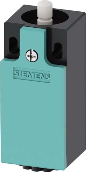 SIRIUS Positionsschalter 3SE5232-0HC05-1AB1