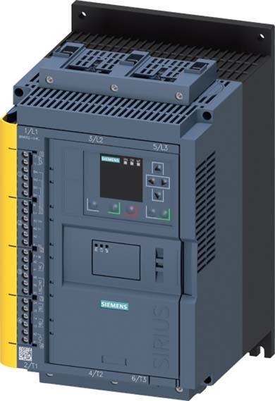 SIRIUS Sanftstarter 3RW55241HF14