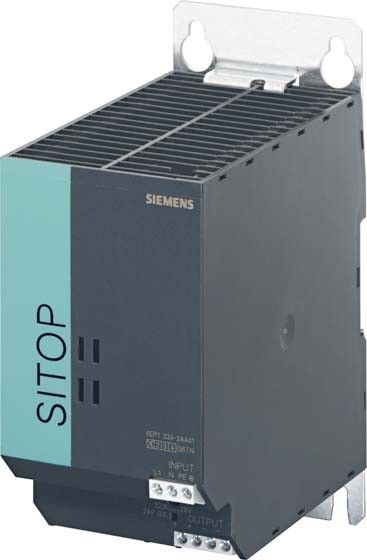SITOP SMART 6EP1334-2AA01-0AB0 SITOP SMART 6EP1334-2AA01-0AB0
