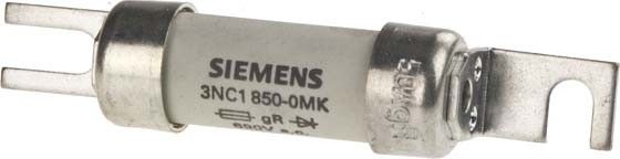 SITOR-Sicherungseinsatz 3NC1825-0MK