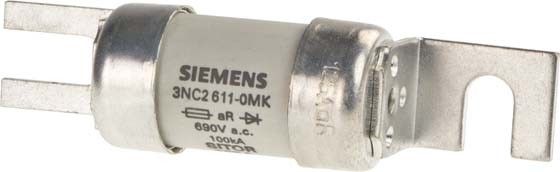 SITOR-Sicherungseinsatz 3NC2680-0MK