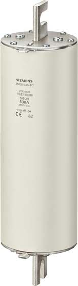 SITOR-Sicherungseinsatz 3NE9636-1C SITOR-Sicherungseinsatz 3NE9636-1C