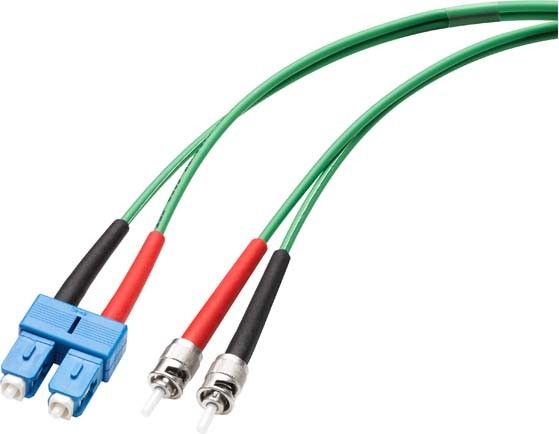 SM FO Cord 6XV1843-5FH10-0CB0