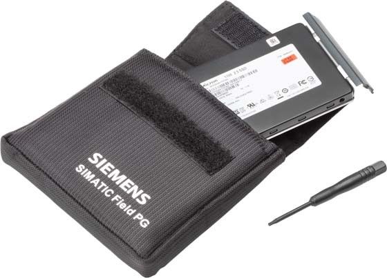 Solid State Drive kit 6ES7791-2BA22-0AA0 Solid State Drive kit 6ES7791-2BA22-0AA0