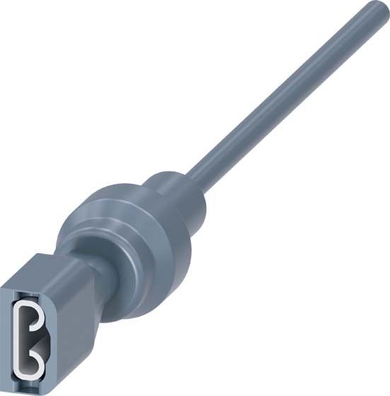 Spannungsabgriff 3VA9987-0UC10