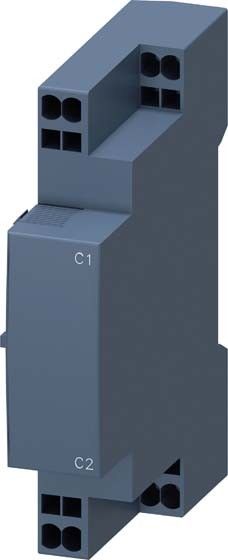 Spannungsauslöser 3RV2902-2DB0 Spannungsauslöser 3RV2902-2DB0