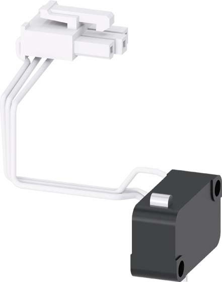 Speicherzustandsmeldesch. 3VW9011-0AH10